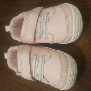 Stride Rite Girls Shoes